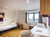 high_holborn_hall_twin4_big