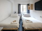 high_holborn_hall_twin_big