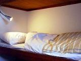 hillspring_lodge_hostel_single