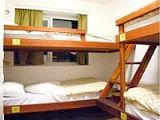 hillspring_lodge_london_dorm_r