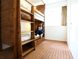 hillspring_lodge_london_dorm_room_r