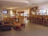 JurysInnHeathrowbar