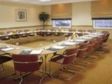 JurysInnHeathrowmeetingroom