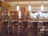 JurysInnHeathrowrestaurant