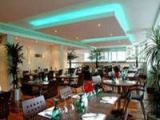 Holiday_Inn_Camden_Lock_Hotel_DiningArea