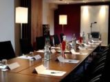 Holiday_Inn_Camden_Lock_Hotel_MeetingRoom