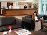 Holiday_Inn_Camden_Lock_Hotel_ReceptionArea