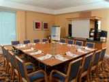 Holiday_Inn_Express_London_Stratford_MeetingRoom