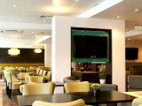 holiday_inn_express_london_stratford_r_restaurant