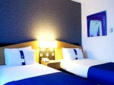 holiday_inn_express_london_stratford_r_twin