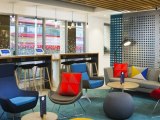 holiday_inn_express_park_royal_launge2_big
