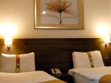 holiday_inn_express_park_royal_twin_big