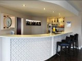 holiday_inn_express_royal_docks_bar1_big