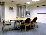 holiday_inn_express_royal_docks_conference_room2_big