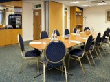 holiday_inn_express_royal_docks_conference_room_big