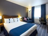 holiday_inn_express_royal_docks_double1_big