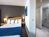 holiday_inn_express_royal_docks_double2_big