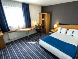 holiday_inn_express_royal_docks_double_big