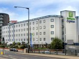 holiday_inn_express_royal_docks_exterior1_big