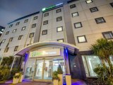 holiday_inn_express_royal_docks_exterior_big