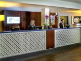 holiday_inn_express_royal_docks_restaurant1_big