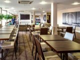 holiday_inn_express_royal_docks_restaurant_big