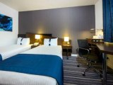 holiday_inn_express_royal_docks_twin1_big