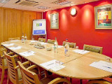 holiday_inn_express_southwark_conference_r