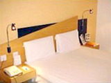 holiday_inn_express_southwark_double2_r