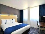 holiday_inn_express_southwark_double_new