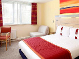 holiday_inn_express_southwark_double_r