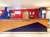 holiday_inn_express_southwark_reception_r