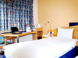 holiday_inn_express_southwark_single_r