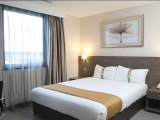 holiday_inn_london_kingston_south_double_big