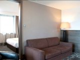 holiday_inn_london_kingston_south_launge1_big