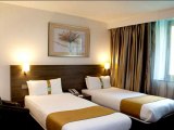 holiday_inn_london_kingston_south_twin_big