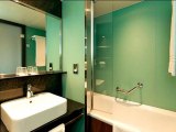 holiday_inn_london_kingston_south_wash_basin_big