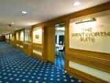 holiday_inn_london_wembley