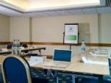 holiday_inn_london_wembley_conferance3
