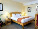 holiday_inn_london_wembley_double