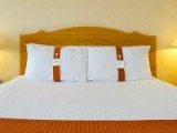 holiday_inn_london_wembley_double1