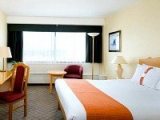 holiday_inn_london_wembley_double2