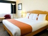 holiday_inn_london_wembley_double3