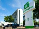 holiday_inn_london_wembley_exterior