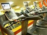 holiday_inn_london_wembley_gym