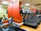 holiday_inn_london_wembley_gym1