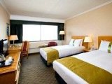 holiday_inn_london_wembley_twin