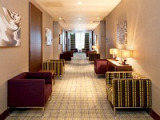 holiday_inn_reading_M4_Jct_10_corridor