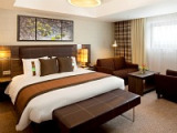 holiday_inn_reading_M4_Jct_10_double1