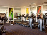 holiday_inn_reading_M4_Jct_10_gym